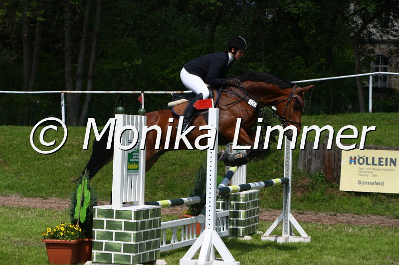 005M4698_Gippetto_Stil A.JPG